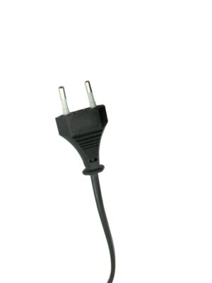 ΚΑΛΩΔΙΟ ΜΕ ΦΙΣ ΜΟΝΟΚΑΝΑΛΟΥ ΦΩΤΟΣΩΛΗΝΑ IP20 1.5m