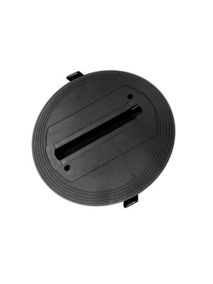 ΧΩΝΕΥΤΗ ΒΑΣΗ ΓΙΑ ΜΟΝΟΦΑΣΙΚΑ ΣΠΟΤ ΡΑΓΑΣ ΜΑΥΡΗ