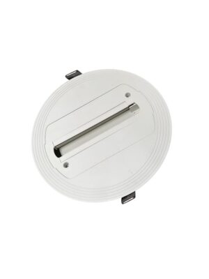 ΧΩΝΕΥΤΗ ΒΑΣΗ ΓΙΑ ΜΟΝΟΦΑΣΙΚΑ ΣΠΟΤ ΡΑΓΑΣ ΛΕΥΚΟ