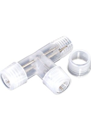 ΤΑΦ ΣΥΝΔΕΣΗΣ ΔΙΚΑΝΑΛΟΥ ΦΩΤΟΣΩΛΗΝΑ IP20