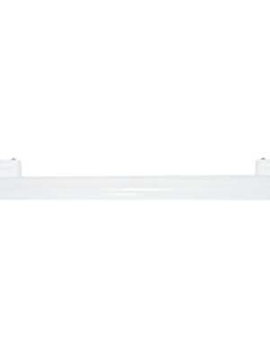 LED SMD S14D 8W 4000K 750LM 230V AC RA80 30000HRS 270° 2Ν LINESTRA