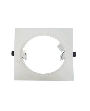 ΣΠΟΤ 1ΘΕΣ. ΤΕΤΡΑΓΩΝΟ ΑΣΗΜΙ ΚΕΝΟ