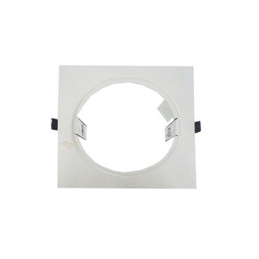 ΣΠΟΤ 1ΘΕΣ. ΤΕΤΡΑΓΩΝΟ ΑΣΗΜΙ ΚΕΝΟ