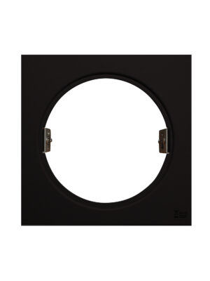 ΚΟΝΣΟΛΑ Ι ΜΑΥΡΗ ΤΕΤΡΑΓΩΝΗ ΚΕΝΗ