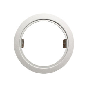 ΚΟΝΣΟΛΑ I ΛΕΥΚΗ ΣΤΡΟΓΓΥΛΗ ΚΕΝΗ