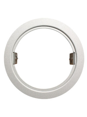 ΚΟΝΣΟΛΑ I ΛΕΥΚΗ ΣΤΡΟΓΓΥΛΗ ΚΕΝΗ