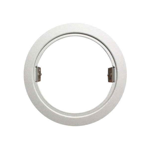 ΚΟΝΣΟΛΑ I ΛΕΥΚΗ ΣΤΡΟΓΓΥΛΗ ΚΕΝΗ