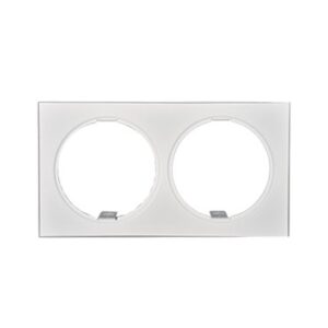 ΚΟΝΣΟΛΑ II ΑΣΗΜΙ ΟΡΘΟΓΩΝΙΟ ΠΑΡΑΛ. ΚΕΝΗ