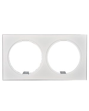 ΚΟΝΣΟΛΑ II ΑΣΗΜΙ ΟΡΘΟΓΩΝΙΟ ΠΑΡΑΛ. ΚΕΝΗ