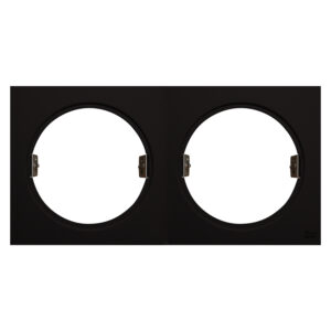 ΚΟΝΣΟΛΑ II ΜΑΥΡΗ ΟΡΘΟΓΩΝΙΟ ΠΑΡΑΛ. ΚΕΝΗ