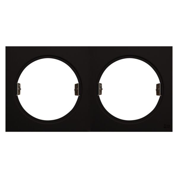 ΚΟΝΣΟΛΑ II ΜΑΥΡΗ ΟΡΘΟΓΩΝΙΟ ΠΑΡΑΛ. ΚΕΝΗ