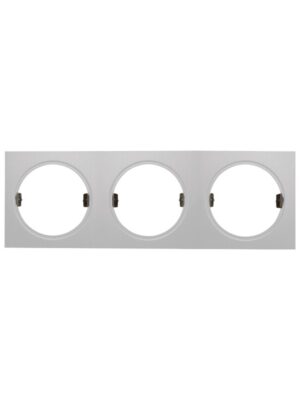 ΚΟΝΣΟΛΑ III ΛΕΥΚΗ