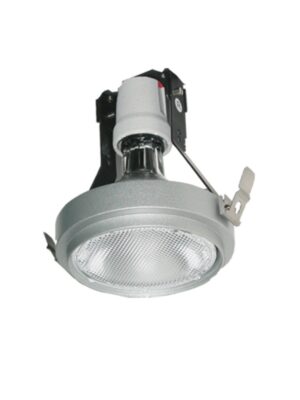 ΣΠΟΤ SDL CDMR E27