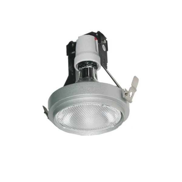 ΣΠΟΤ SDL CDMR E27