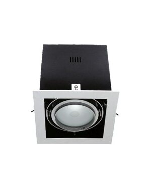 ΚΟΥΤΙ ΚΕΝΟ SDL 1ΘΕΣΕΩΣ 195Χ195Χ202