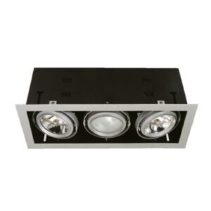 ΚΟΥΤΙ ΚΕΝΟ 3ΘΕΣΕΩΝ 501Χ195Χ202