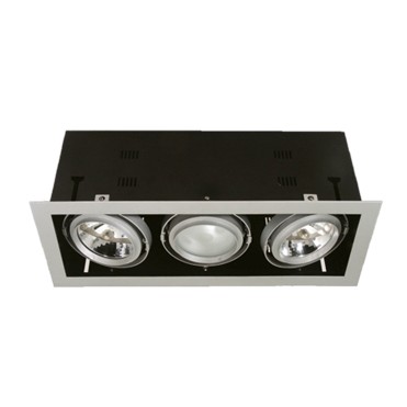 ΚΟΥΤΙ ΚΕΝΟ 3ΘΕΣΕΩΝ 501Χ195Χ202