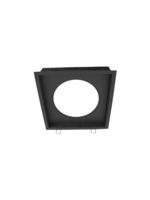 ΚΟΝΣΟΛΑ 1ΘΕΣ.ΤΕΤΡΑ.ΜΑΥΡΗ