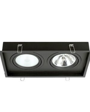 ΚΟΝΣΟΛΑ 2ΘΕΣ.ΤΕΤΡΑ.ΜΑΥΡΗ