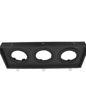 ΚΟΝΣΟΛΑ 3ΘΕΣ.ΤΕΤΡΑ.ΜΑΥΡΗ