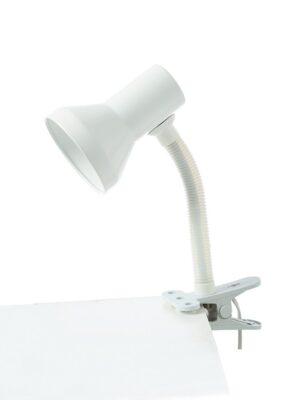 ΠΟΡΤΑΤΙΦ ΤΣΙΜΠΙΔΑ ΛΕΥΚΟ Ε27 40W PAVLOVA