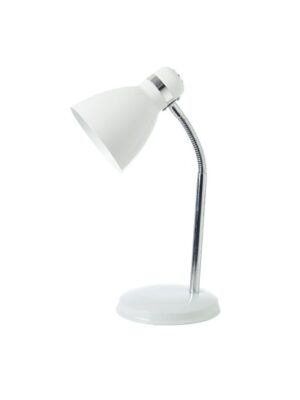 ΠΟΡΤΑΤΙΦ ΛΕΥΚΟ Ε27 1Χ40W H40CM MAUI