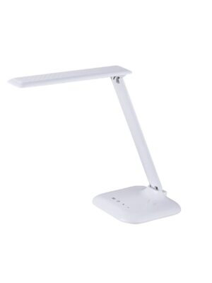 ΛΕΥΚΟ ΦΩΤΙΣ.ΓΡΑΦΕΙΟΥ LED 6W 480Lm Dimmabl 3.000K/6.000Κ 230V FUTUR