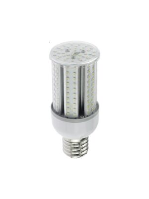 LED MSD E27 STR 12W 6500K 1200LM 12V-24V DC RA80 50000H 360° IP64 5Y