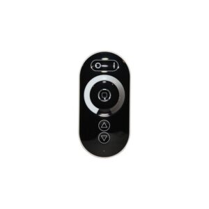 RF TOUCH ΤΗΛΕΧΕΙΡΙΣΤΗΡΙΟ ΓΙΑ LED SMART WIRELESS DIMING SYSTEM