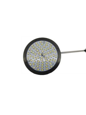 LED MODULE SMD 30W 2700K 2950LM 30000HRS RA84 120˚