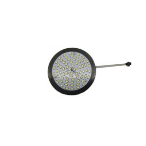 LED MODULE SMD 30W 6500K 3130LM RA84 30000HRS 120˚