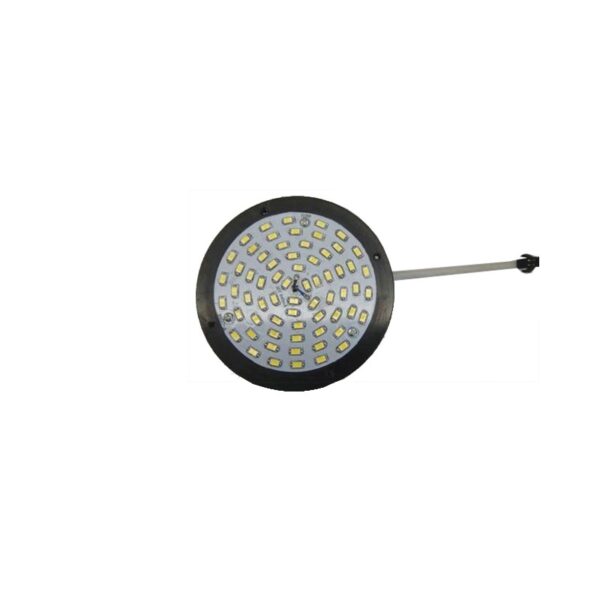 LED MODULE SMD 30W 6500K 3130LM  RA84 30000HRS 120˚