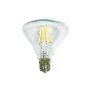 FILAMENT LED DIM SOHO 6W 2700K 230V AC 610LM RA80 30000HRS 360° 1xE27