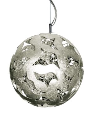 NETTO ΜΠΑΛΑ ΑΣΗΜΕΝΙΑ 15Χ20W 50X180