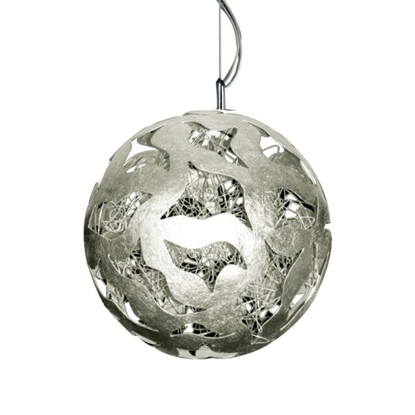 NETTO ΜΠΑΛΑ ΑΣΗΜΕΝΙΑ 15Χ20W 50X180