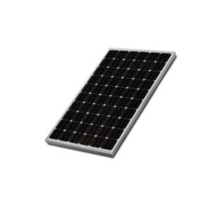 ΦΩΤΟΒΟΛΤΑΙΚΟ ΠΑΝΕΛ ΠΟΛΥΚΡΥΣΤΑΛΛΙΚΟ 200Wp 24VDC 1640×680×35 MM 15kg
