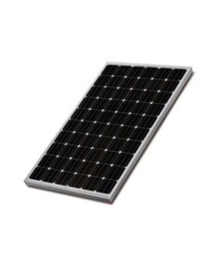 ΦΩΤΟΒΟΛΤΑΙΚΟ ΠΑΝΕΛ ΠΟΛΥΚΡΥΣΤΑΛΛΙΚΟ 200Wp 24VDC 1640×680×35 MM 15kg