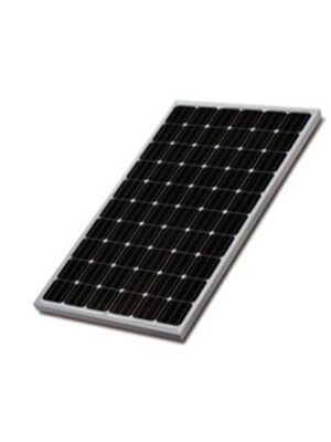ΦΒ ΠΑΝΕΛ ΜΟΝΟΚΡΥΣΤΑΛΛΙΚΟ 315Wp, 24VDC, ΔΙΑΣΤ: 1360×1134×35 MM kg