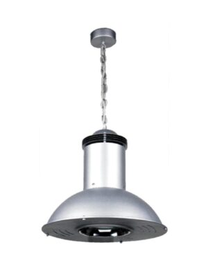 ΚΑΜΠΑΝΑ ΚΡΕΜΑΣΤΗ ΚΕΝΗ RX7S MAX150W