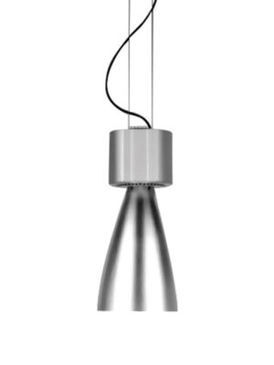 ΚΑΜΠΑΝΑ HQI 70W E27 ΜΕ ΜΑΓΝ.ΜΠΑΛΑΣΤ