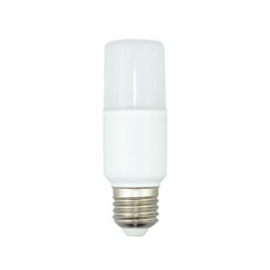 LED SMD STICK 10W 6000K 230V AC 1000LM RA80 40000HRS 200° 1xE27 IP65