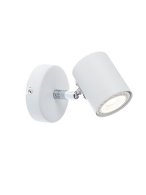 ΣΠΟΤ Ι ΛΕΥΚΟ ΜΑΤ 1ΧGU10 ORFEAS