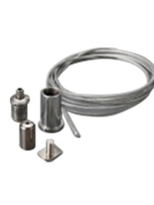 ΑΤΣΑΛΙΝΗ ΝΤΙΖΑ 2M ΜΕ ΡΥΘΜΙΖΟΜΕΝΟ ΥΨΟΣ