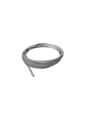 ΑΤΣΑΛΙΝΗ ΝΤΙΖΑ 4M