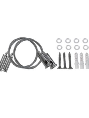 ΑΤΣΑΛΙΝΗ ΝΤΙΖΑ 2M ΜΕ ΡΥΘΜΙΖΟΜΕΝΟ ΥΨΟΣ