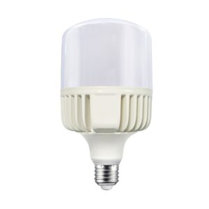 LED SMD 35W 3000K 3600LM 230V AC RA80 40000HRS 220° 1xE27 IP65 3 YEARS