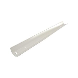 ΑΝΤΑΥΓΑΣΤΗΡΑΣ ΑΛΟΥΜΙΝΙΟΥ ΓΙΑ ΣΚΑΦΑΚΙ Τ5 2X35W