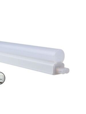 Υ/Κ ΦΩΤΙΣΤΙΚΟ ΚΟΥΖΙΝΑΣ ΜΕ ΔΙΑΚΟΠΤΗ 15W 1160mm 4000K 1480Lm 230V