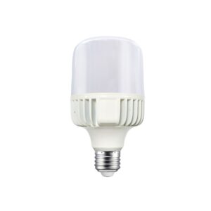 LED SMD T70 15W 6000K 1700LM 230V AC RA80 40000HRS 220° 1xE27 IP65 3 YEARS