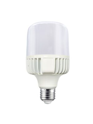 LED SMD T70 15W 4000K 1690LM 230V AC RA80 40000HRS 220° 1xE27 IP65 3 YEARS